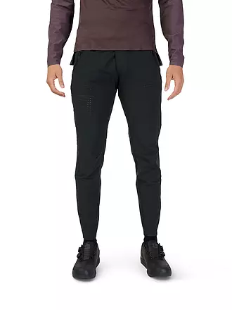 FOX | Herren Radhoses Flexair | 